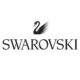 متجر سواروفسكي Swarovski