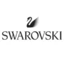 كوبون خصم سواروفسكي Swarovski