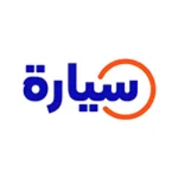 متجر سيارة Syarah