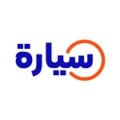 متجر سيارة Syarah