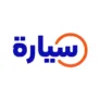 كوبون خصم سيارة  Syarah   2
