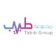 مجموعة طبيب Tabib Group