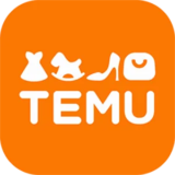 كوبون خصم تيمو Temu 2026|متجر متعدد الأقسام بأفضل الأسعار