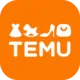 متجر تيمو Temu