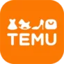 كوبون خصم تيمو Temu 2026|متجر متعدد الأقسام بأفضل الأسعار
