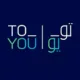 تطبيق تويو Toyou App