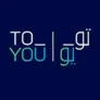 كود خصم تويو  2026 Toyou السعودية