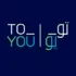 كوبون خصم ايزيل 2024 IziL