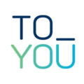 تطبيق تويو Toyou App