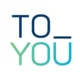 تطبيق تويو Toyou App