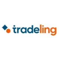 متجر تريدلنغ Tradeling