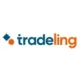 متجر تريدلنغ Tradeling