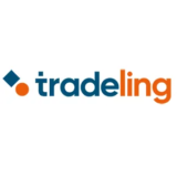 كوبون خصم تريدلنغ  Tradeling