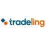 كوبون خصم تريدلنغ  Tradeling