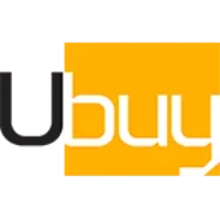 متجر يوباي UBuy