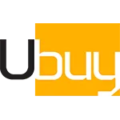 متجر يوباي UBuy