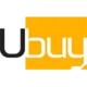 متجر يوباي UBuy