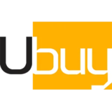 كود خصم  يوباي UBuy