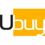 كوبون خصم  يوباي UBuy