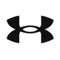 متجر اندر ارمر UnderArmour
