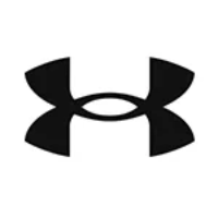متجر اندر ارمر UnderArmour