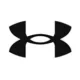 متجر اندر ارمر UnderArmour