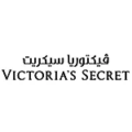 متجر فيكتوريا سكريت VictoriasSecret