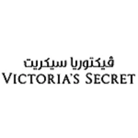 متجر فيكتوريا سكريت VictoriasSecret