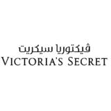 كوبون خصم فيكتوريا سيكريت الإمارات 2025