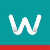 كود خصم واتسونز الامارات | Watsons 2026