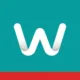متجر واتسونز Watsons