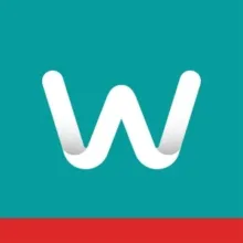 كود خصم واتسونز الامارات | Watsons 2026
