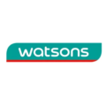 متجر واتسونز Watsons