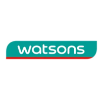 متجر واتسونز Watsons