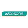 كوبون خصم واتسونز Watsons