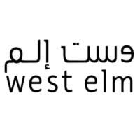 متجر وست الم WestELM