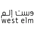 متجر وست الم WestELM