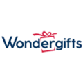 متجر وندرجيفتس WonderGifts