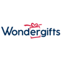 متجر وندرجيفتس WonderGifts