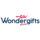 متجر وندرجيفتس WonderGifts