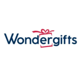 كوبون خصم وندرجيفتس – WonderGifts