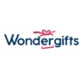 كوبون خصم وندرجيفتس – WonderGifts