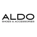متجر الدو ALDO