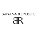 متجر بنانا ريباببلك BananaRepublic