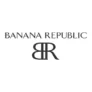 كوبون خصم بنانا ريباببلك BananaRepublic