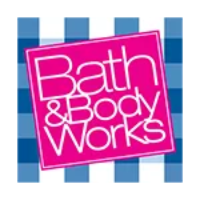 متجر باث اند بادي وركس BathandBodyWorks