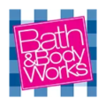 متجر باث اند بادي وركس BathandBodyWorks