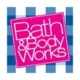 متجر باث اند بودي وركس Bath & Body Works