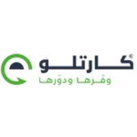 متجر كارتلو Cartlow