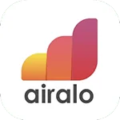 متجر آير ألو Airalo